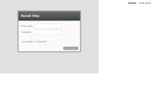 Vibe.abilia.mx thumbnail