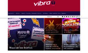 Vibra.fm thumbnail