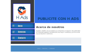 Vibroplataforma.com.ar thumbnail