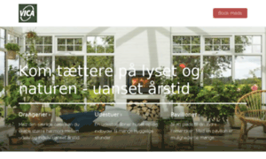 Vica.as thumbnail