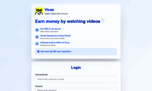 Vicas.sbs thumbnail