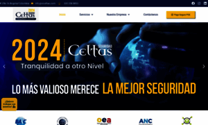Viceltas.com thumbnail