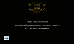 Vicentefernandez.tienda thumbnail