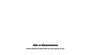 Vicerrectoria.unicatolica.edu.co thumbnail