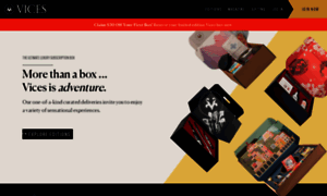 Vices.com thumbnail