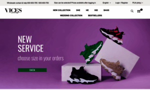 Vices.com.ua thumbnail