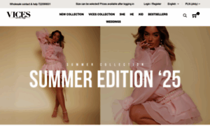 Vices.pl thumbnail