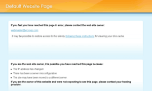 Viciovip.com thumbnail