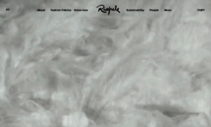 Vicri.com thumbnail