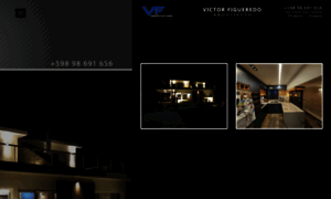 Victorfigueredo.com thumbnail
