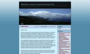 Victoriadelgado.wordpress.com thumbnail