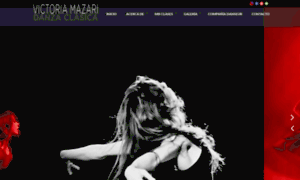 Victoriamazari.com.ar thumbnail