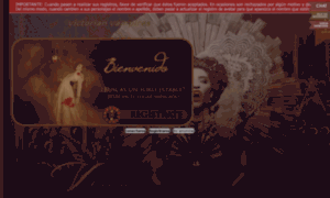 Victorianvampires.com thumbnail