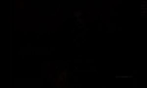 Victorianvampires.foroes.org thumbnail