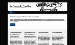 Victormcoach.wordpress.com thumbnail