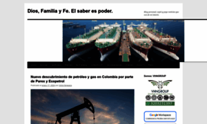 Victornoguera.com thumbnail