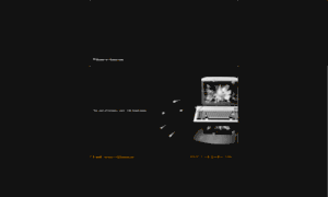 Vicuna.com thumbnail