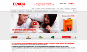 Vida.pe thumbnail