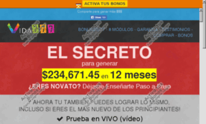 Vida777.com-56.tv thumbnail