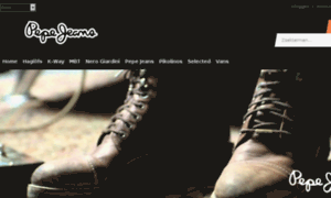 Vidaapleno.com thumbnail