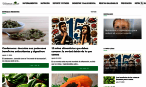 Vidactivasalud.com thumbnail