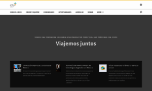 Vidaestudiantil.com thumbnail