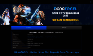 Vidahora.com thumbnail