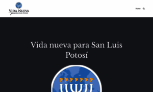 Vidanuevaparaslp.com thumbnail