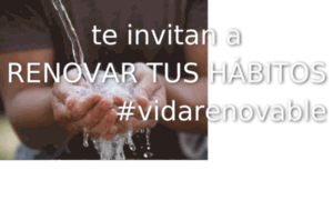 Vidarenovable.labioguia.com thumbnail