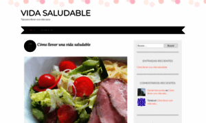 Vidasaludable2041.wordpress.com thumbnail