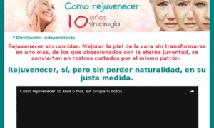Vidasdeexito.com thumbnail