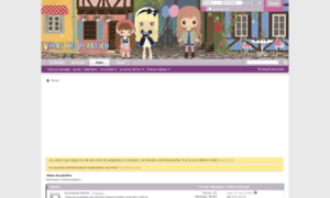 Vidasdeplastico.es thumbnail
