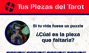 Videncia-gratis.com thumbnail