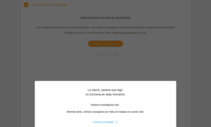 Video-aplicar.empleolisto.com.mx thumbnail
