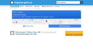 Video-cap-ar.programas-gratis.net thumbnail