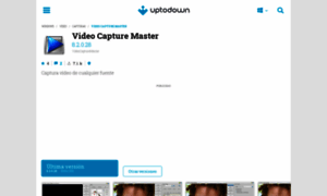 Video-capture-master.uptodown.com thumbnail