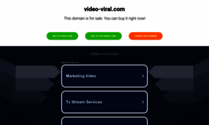 Video-viral.com thumbnail