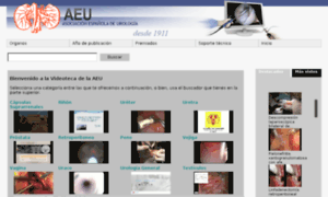 Video.aeu.es thumbnail