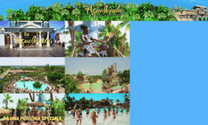 Video.aqualandia.it thumbnail