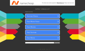 Video.better-videos.com thumbnail