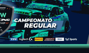 Video.carburando.com thumbnail