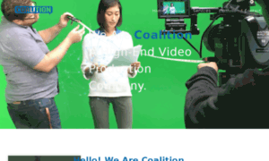 Video.coalitiontechnologies.com thumbnail