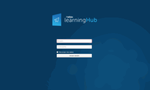 Videoartshub.netexlearning.com thumbnail