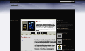 Videoasd.blogspot.com thumbnail