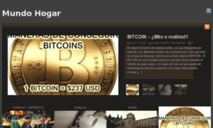 Videoaulame.com thumbnail