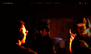 Videobrandcolombia.com thumbnail