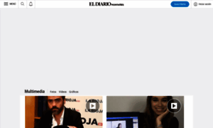 Videochat.eldiariomontanes.es thumbnail