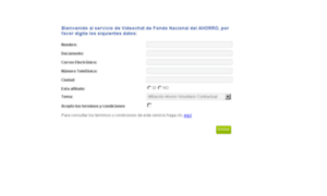 Videochatfna.agenti.com.co thumbnail