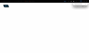 Videocineimport.com thumbnail