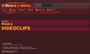 Videoclips.redee.com thumbnail